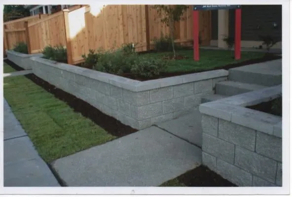 Expert yard cleanup service in Federal Way, WA by Viko Landscaping Inc