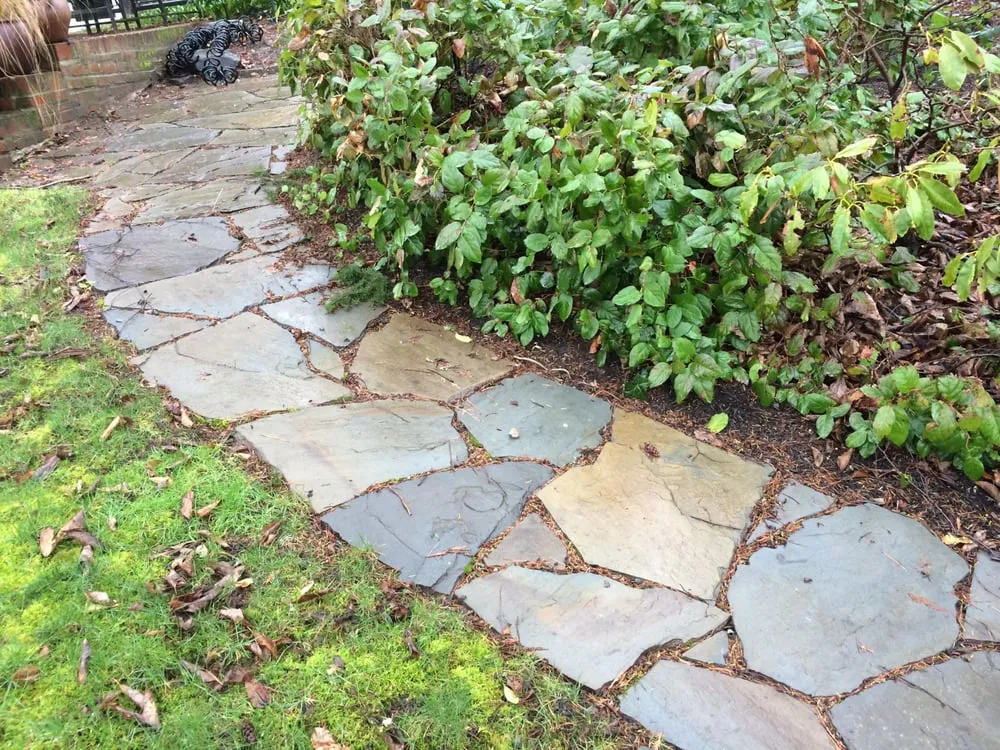 Local residential landscaping near you in Federal Way, WA by Viko Landscaping Inc