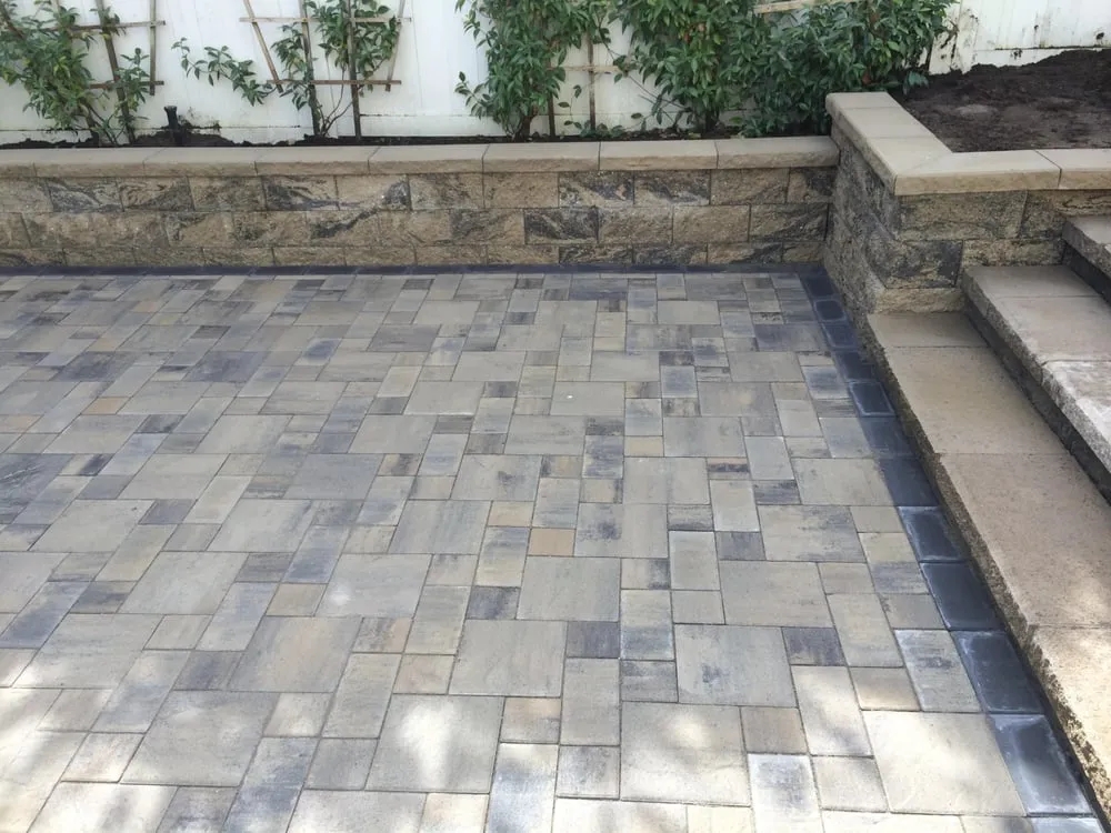 Trusted lawn mowing service in Federal Way, WA - Viko Landscaping Inc