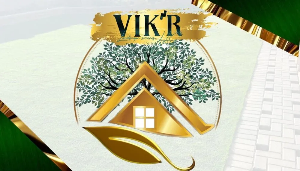 Top-rated landscaping services for beautiful yards across Glendale, AZ - Vik'r Landscape