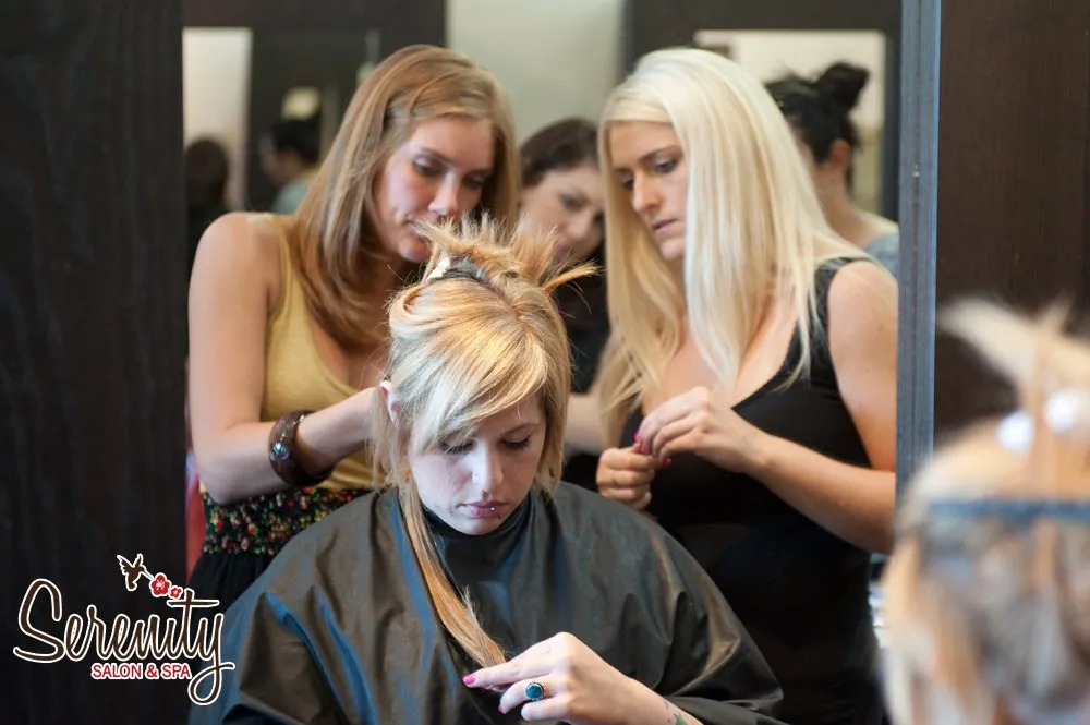 Professional lawn mowing service for homes across Glendale, AZ - Vik'r Landscape