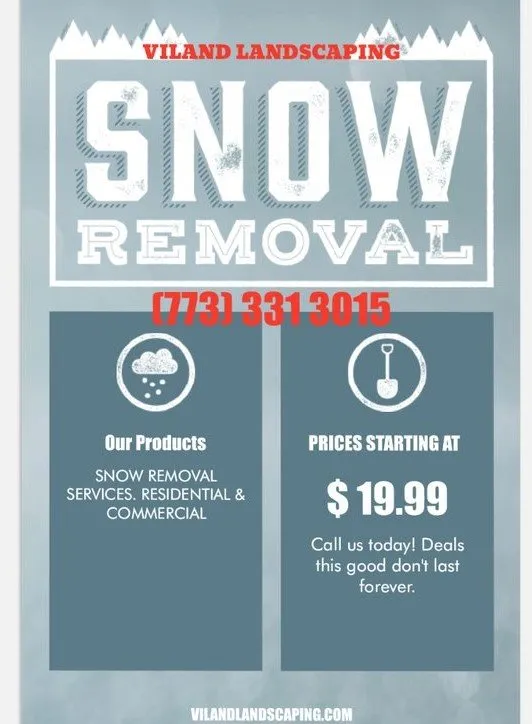 Professional garden landscaping in Chicago, IL - Viland Landscaping