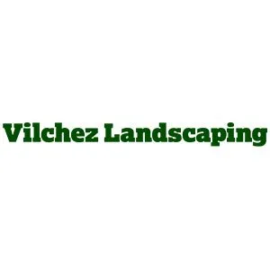 Professional landscaping services in Chicago, IL - Vilchez Landscaping