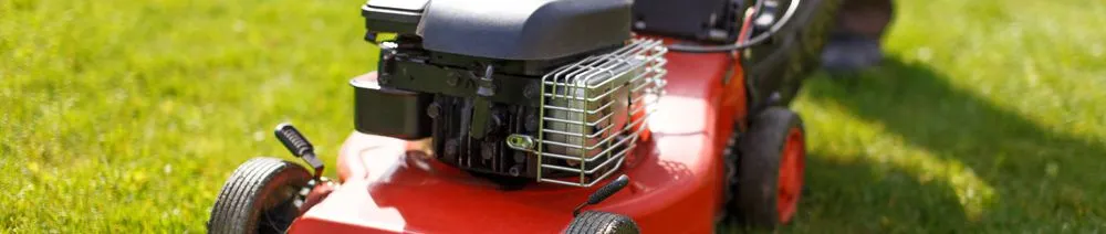 Professional lawn mowing service in Chicago, IL - Vilchez Landscaping