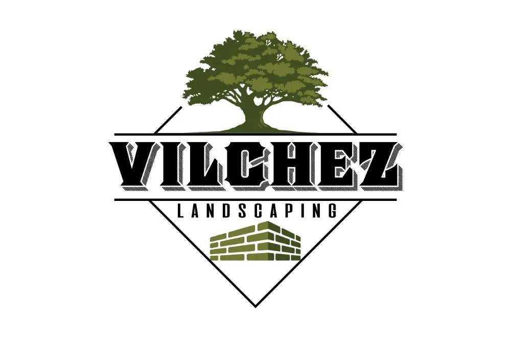 Trusted residential landscaping in Millbrae, CA - Vilchez Landscaping
