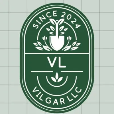Vilgar Logo