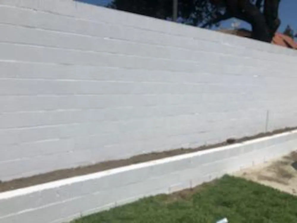 Affordable landscaping services for beautiful yards across Costa Mesa, CA - Villa and Son Landscaping