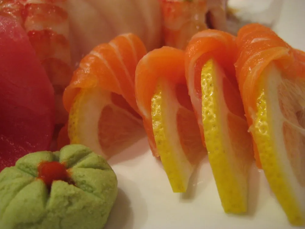 Custom lawn care service in Costa Mesa, CA - Villa and Son Landscaping