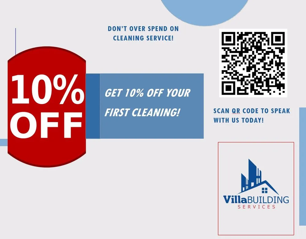 Expert landscape installation experts serving Allentown, PA - Villa Building Services