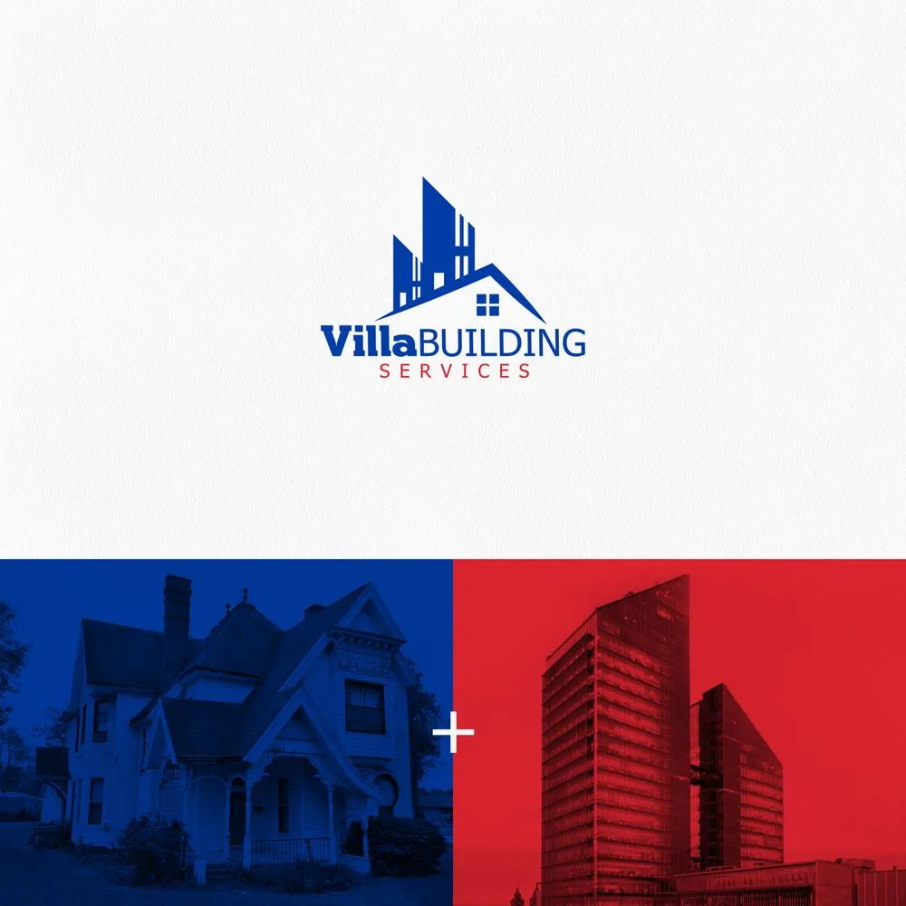 Affordable landscape installation for outdoor upgrades in Allentown, PA by Villa Building Services