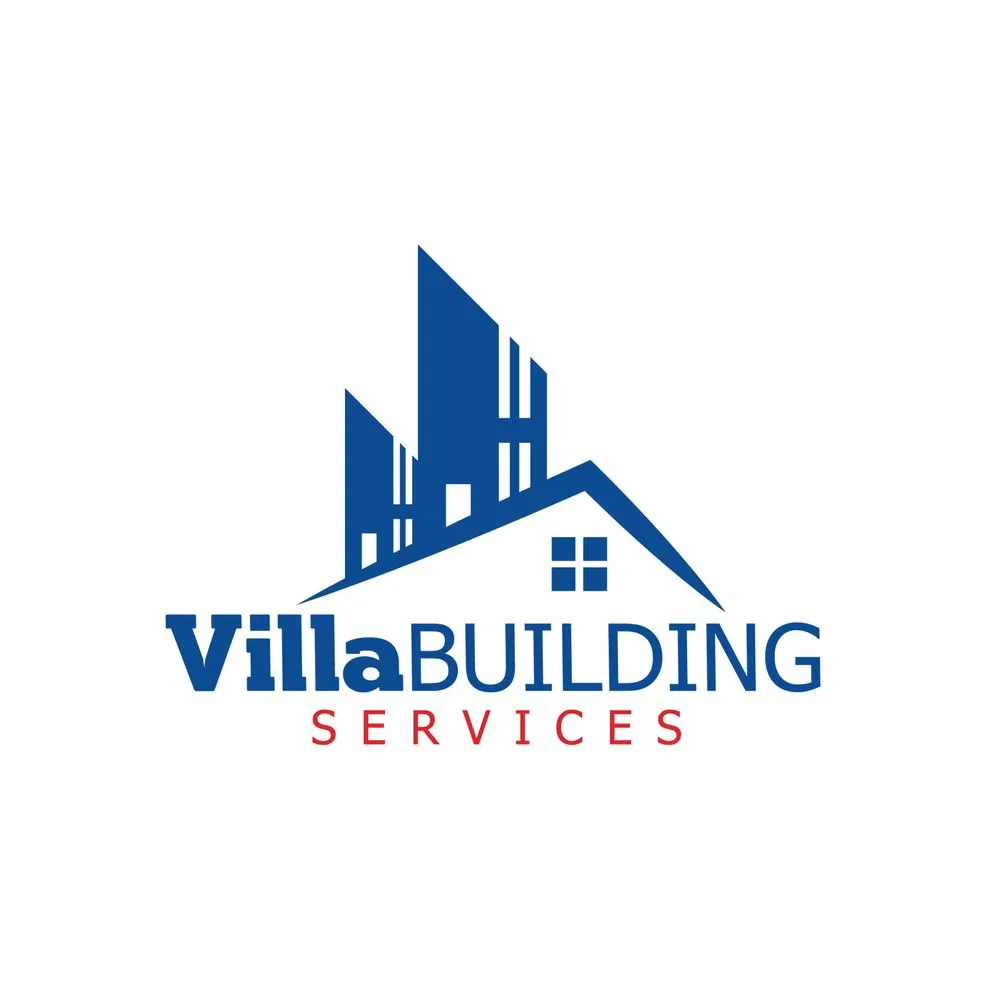 Trusted landscape design with custom design in Allentown, PA by Villa Building Services