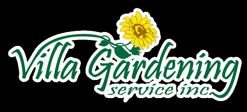 Reliable yard maintenance near you in Madera, CA by Villa Garden Service