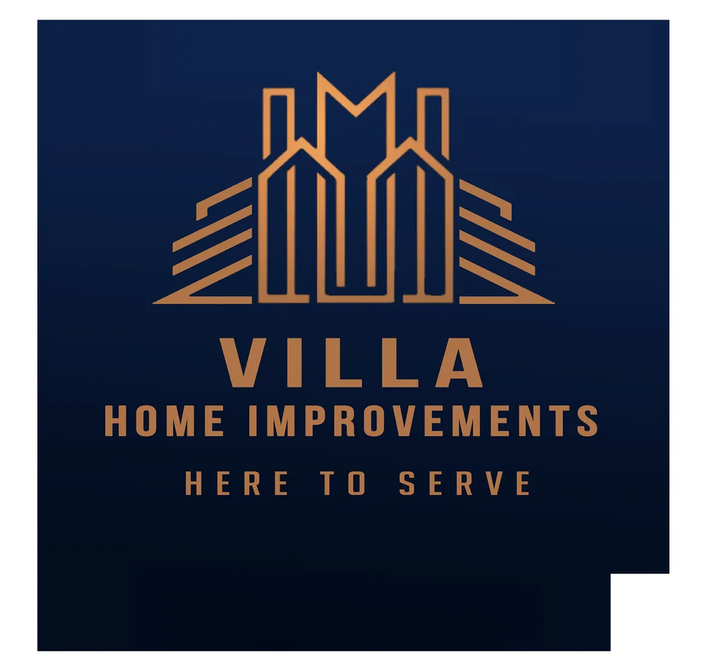 Expert landscape design in Centerville, OH by Villa Home Improvements
