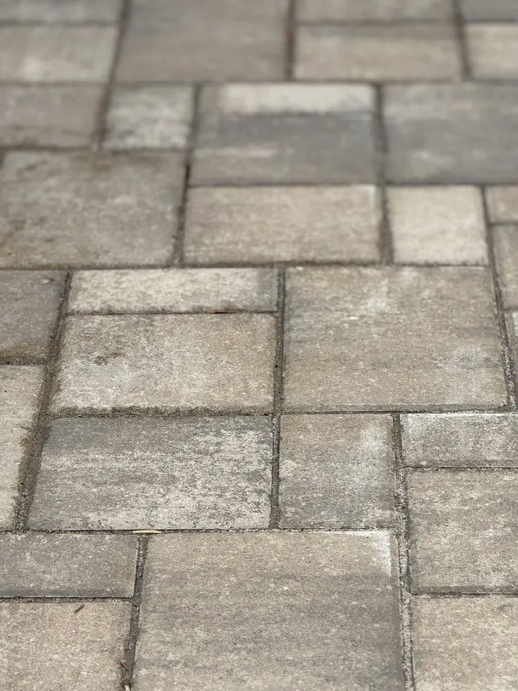 Expert landscape design in Oakdale, MN by Villa Landscapes