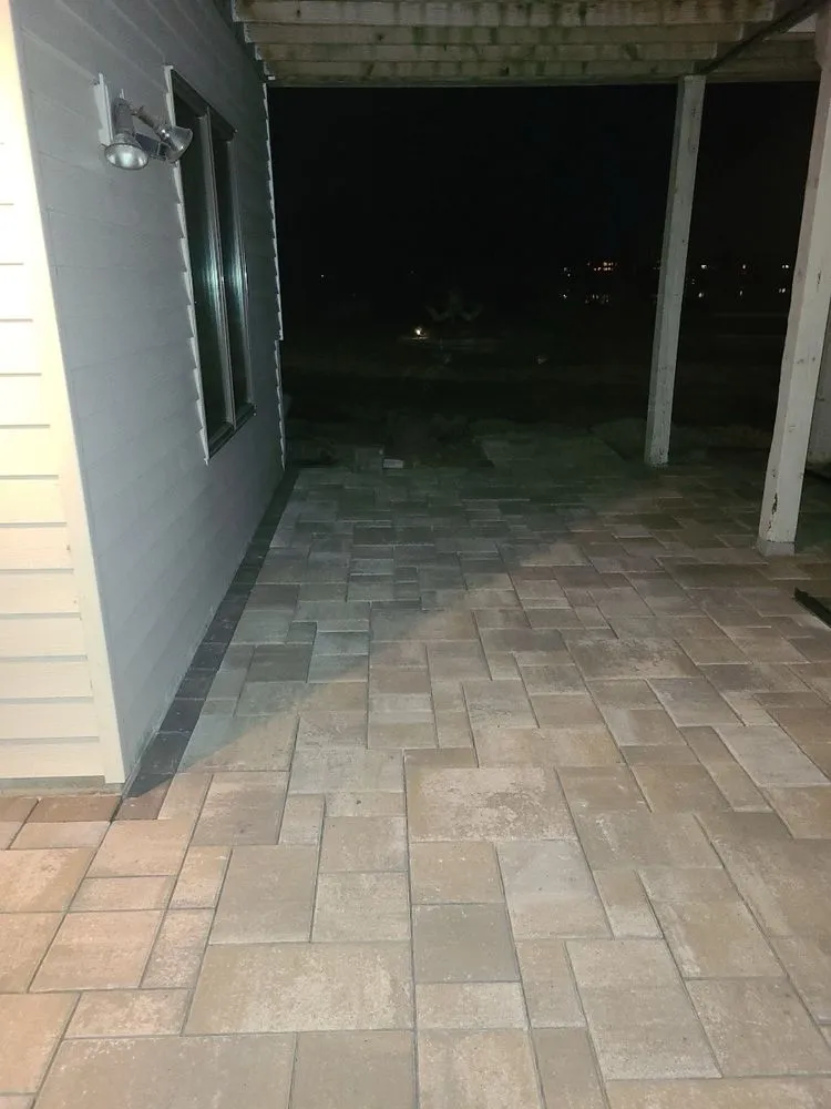 Expert yard cleanup service near you across Oakdale, MN - Villa Landscapes