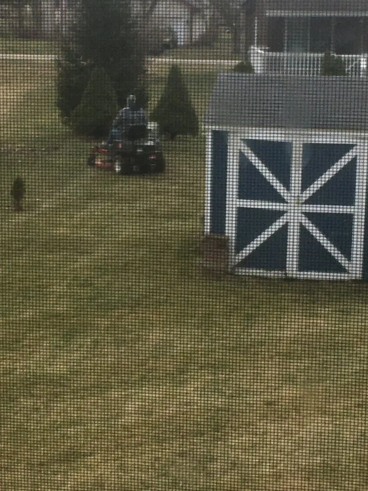 Expert residential landscaping experts serving Westchester, IL - Villa Landscaping