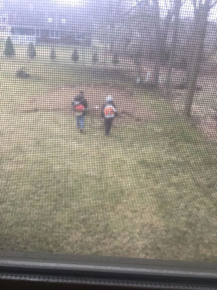 Professional landscape installation experts serving Westchester, IL - Villa Landscaping