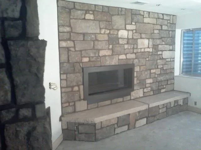 Local yard maintenance experts serving Thornton, CO - Villa Masonry