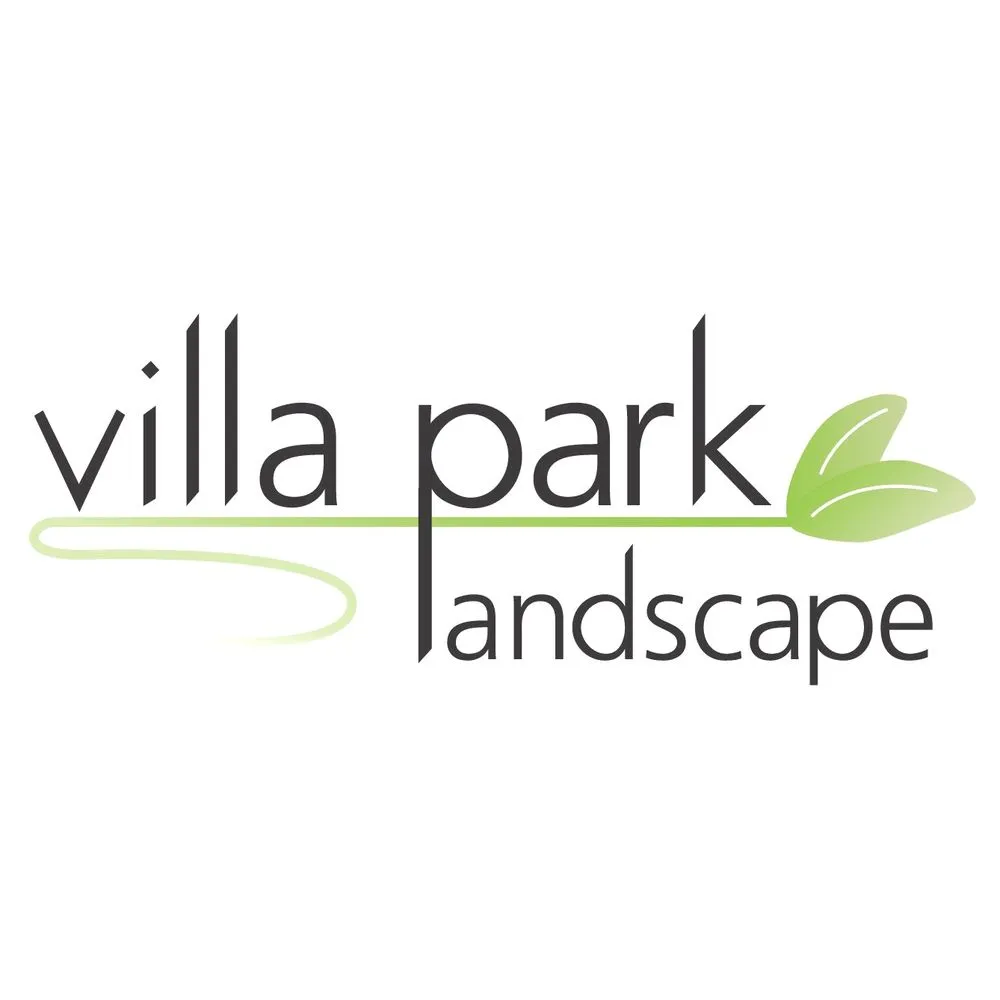 Professional yard cleanup service for beautiful yards in Irvine, CA by Villa Park Landscape