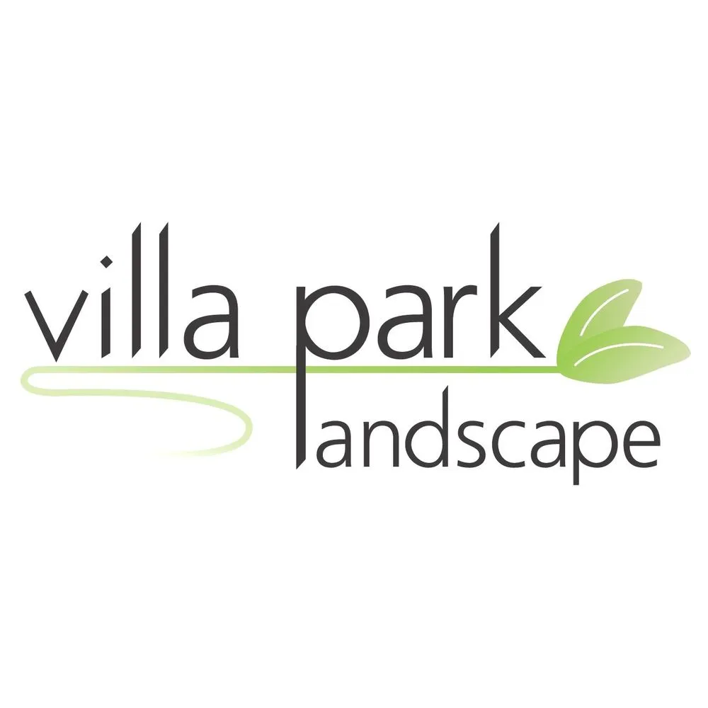 Trusted landscape design in Orange, CA by Villa Park Landscape