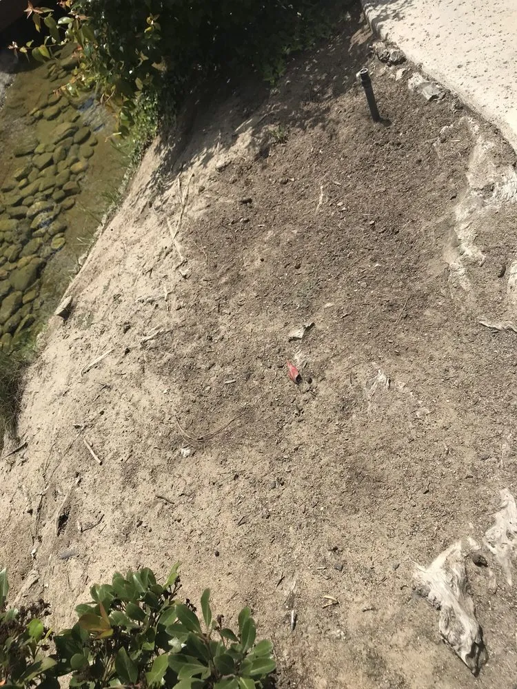 Custom landscaping services in Orange, CA - Villa Park Landscape