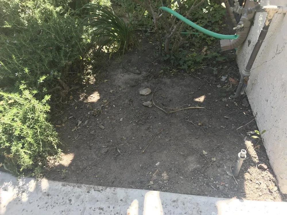 Reliable garden landscaping experts serving Orange, CA - Villa Park Landscape