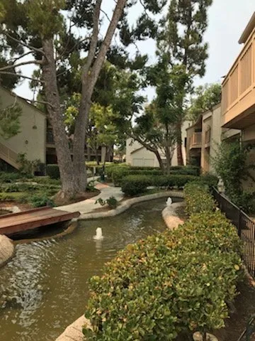 Top-rated landscape design for beautiful yards in Orange, CA by Villa Park Landscape