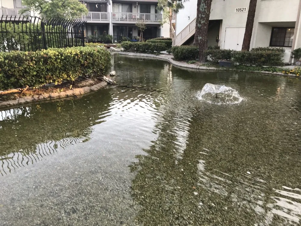 Expert outdoor landscaping experts serving Orange, CA - Villa Park Landscape