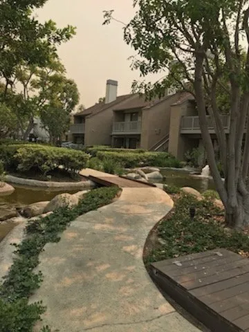 Affordable outdoor landscaping for residential properties in Orange, CA by Villa Park Landscape
