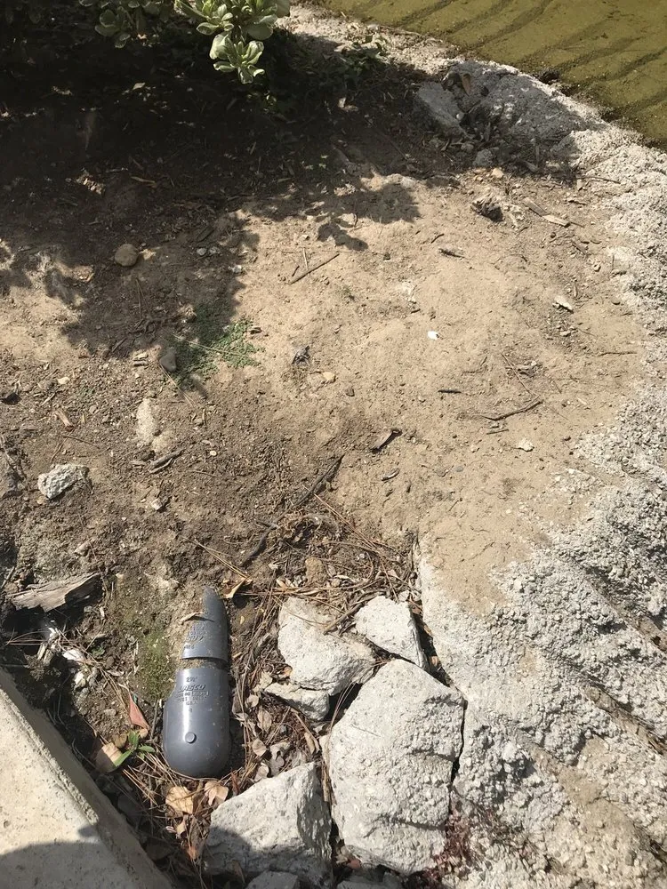 Professional landscaping services in Orange, CA by Villa Park Landscape