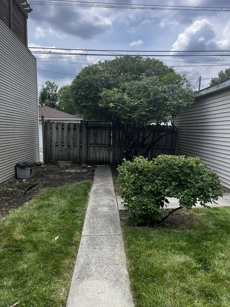 Trusted landscape design experts serving Chicago, IL - Villa Property Maintenance