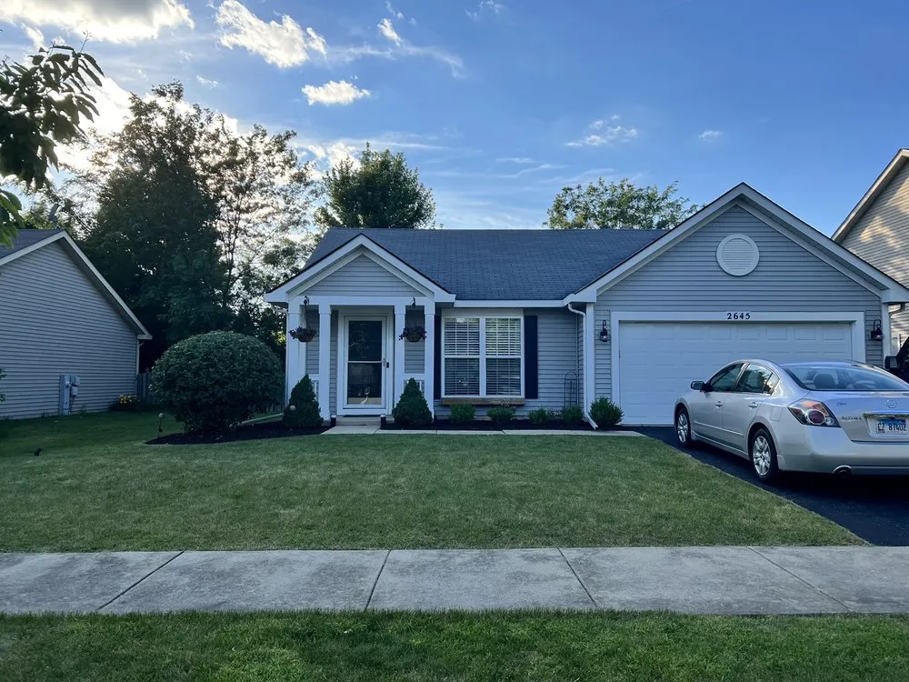 Professional landscaping services experts serving Joliet, IL - Villa Scapes