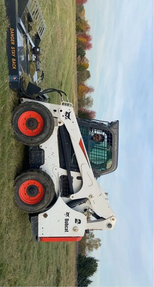 Expert garden landscaping in Joliet, IL - Villa Scapes