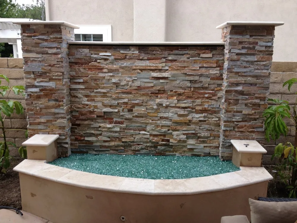 Expert landscape installation experts serving Escondido, CA - Villa Verde Landscaping