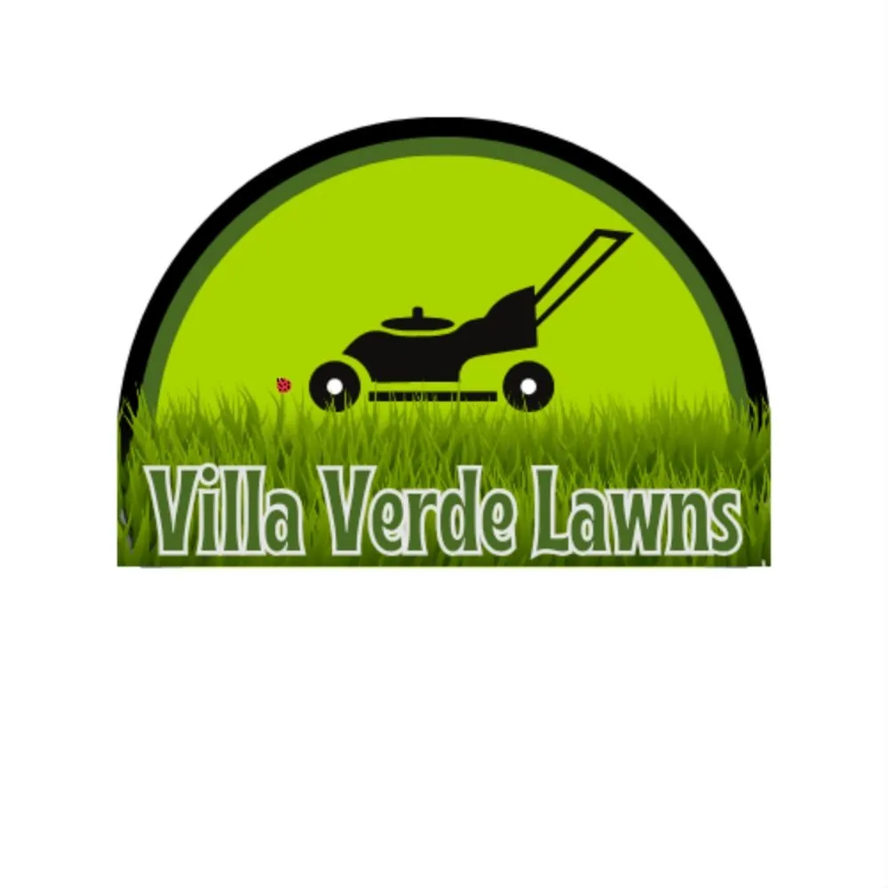Expert yard maintenance for outdoor upgrades in Pasadena, TX by Villa Verde Lawns