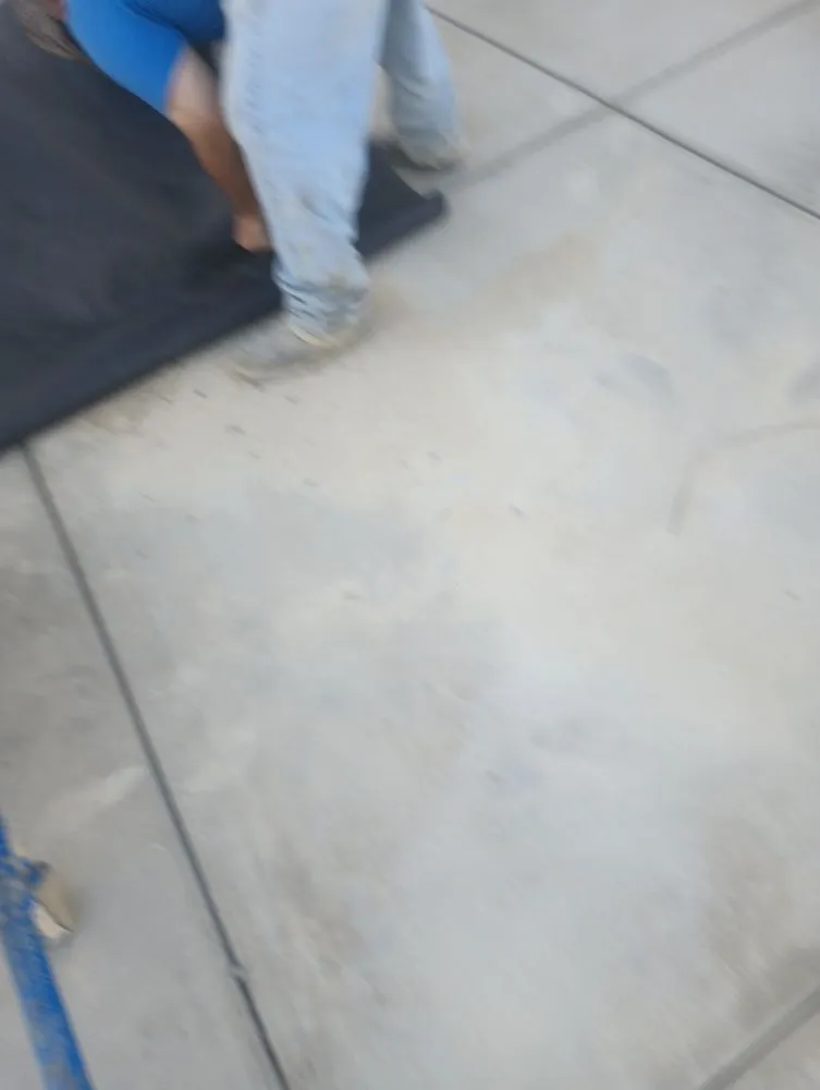 Top-rated landscape installation in Newman, CA - Villafana El Yardero