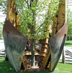 Top-rated landscape design in Hanover, MA - Village Green Landscape Contractors