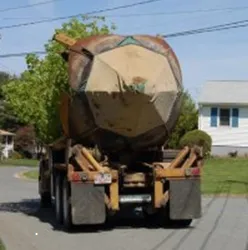 Trusted yard cleanup service experts serving Hanover, MA - Village Green Landscape Contractors