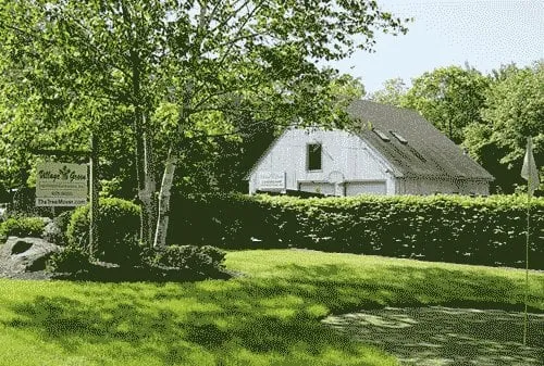 Expert landscape design experts serving Hanover, MA - Village Green Landscape Contractors