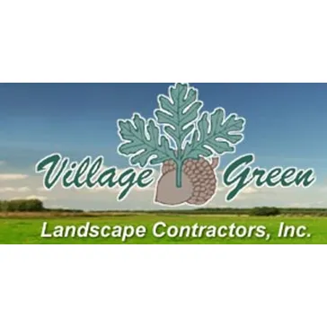 Trusted yard maintenance in Hanover, MA - Village Green Landscape Contractors