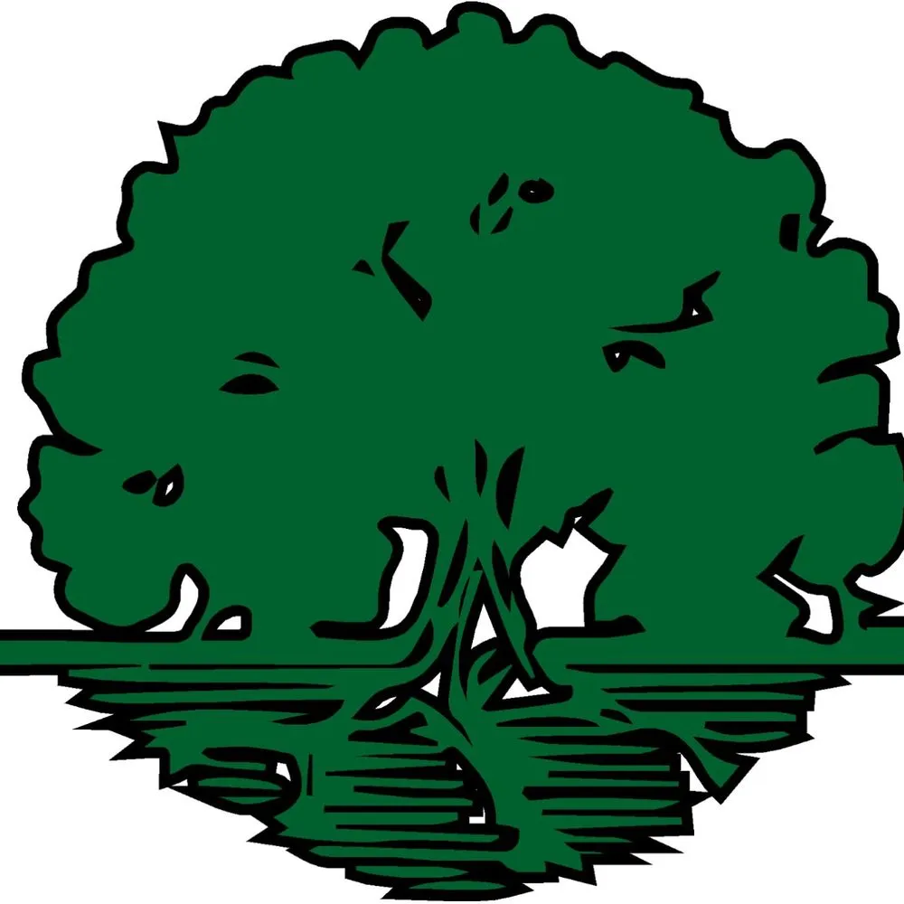 Affordable garden landscaping in Elizabethtown, KY - Village Green Landscaping