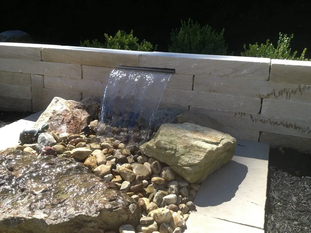 Affordable landscaping services experts serving Newark, OH - Village Landscapes