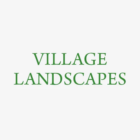 Custom landscaping services in Newark, OH - Village Landscapes