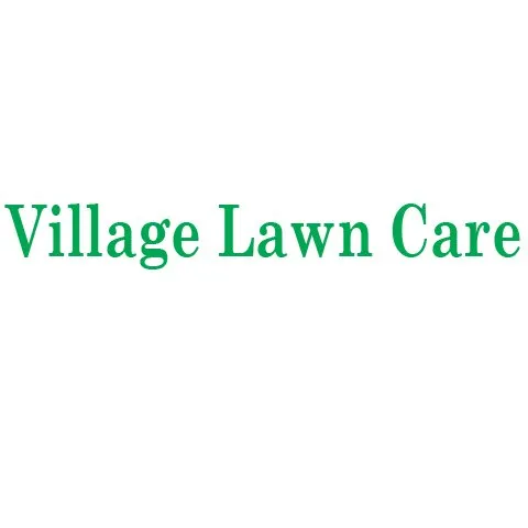 Affordable landscaping services experts serving Galena, IL - Village Lawn Care