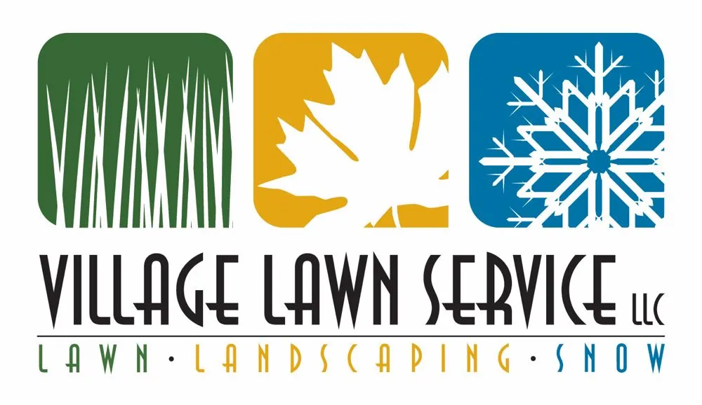 Affordable landscape design with custom design across Saint Paul, MN - Village Lawn Service