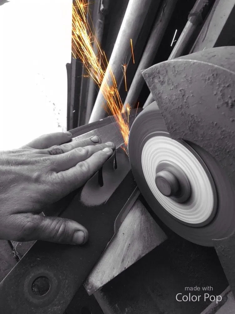 Reliable lawn care service for year-round maintenance in Saint Paul, MN by Village Lawn Service