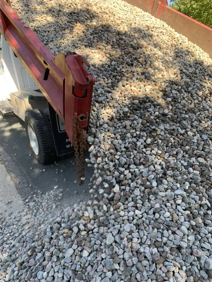 Trusted landscape installation experts serving Saint Paul, MN - Village Lawn Service