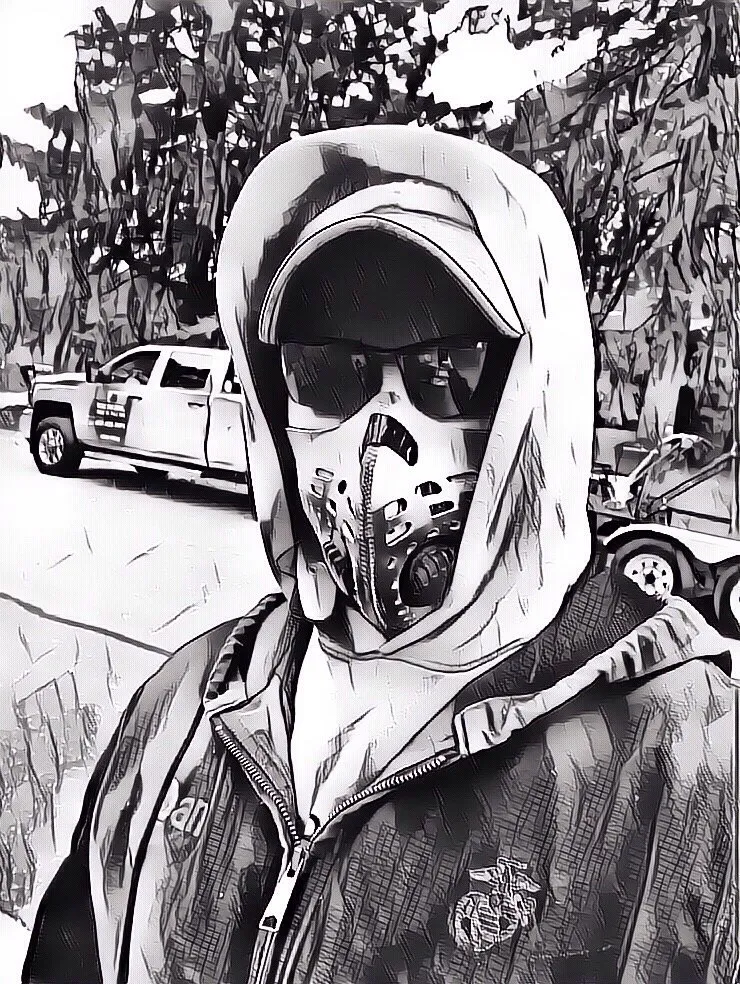 Trusted garden landscaping in Saint Paul, MN by Village Lawn Service