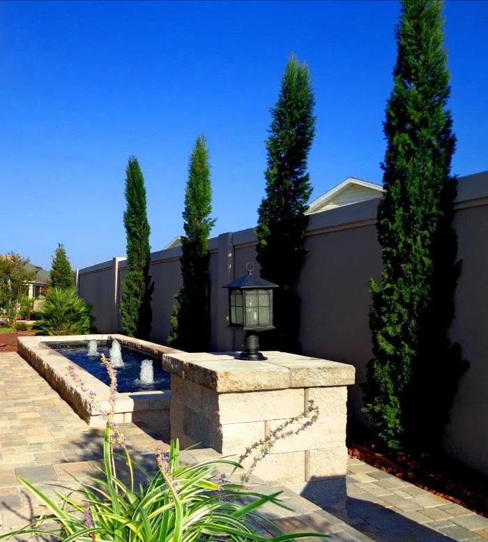 Reliable lawn mowing service for beautiful yards across Lady Lake, FL - Village Palms Landscaping