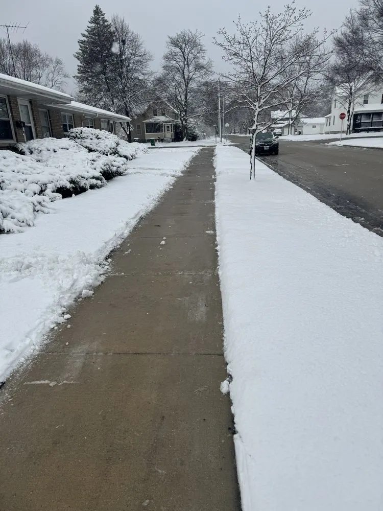 Custom yard cleanup service experts serving Zion, IL - Villagomez Landscaping